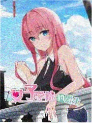生活综艺慢火厨房现场图