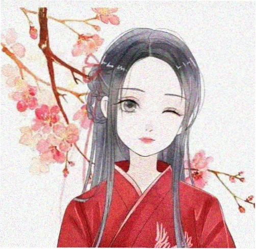 访客林小满的头像